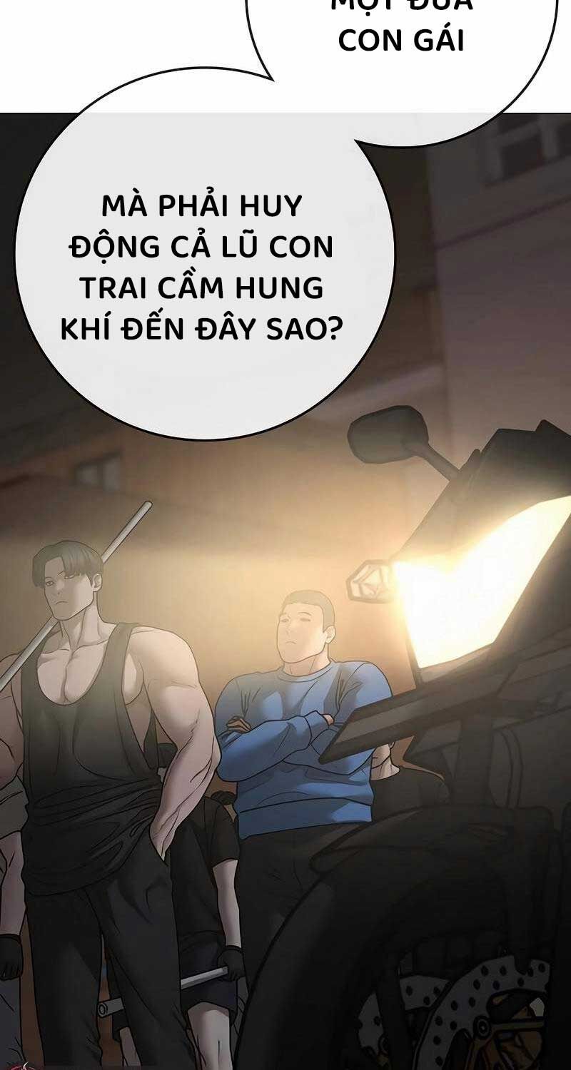 Chương 132 - Trang 20
