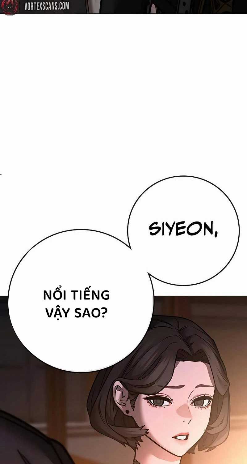 Chương 132 - Trang 21