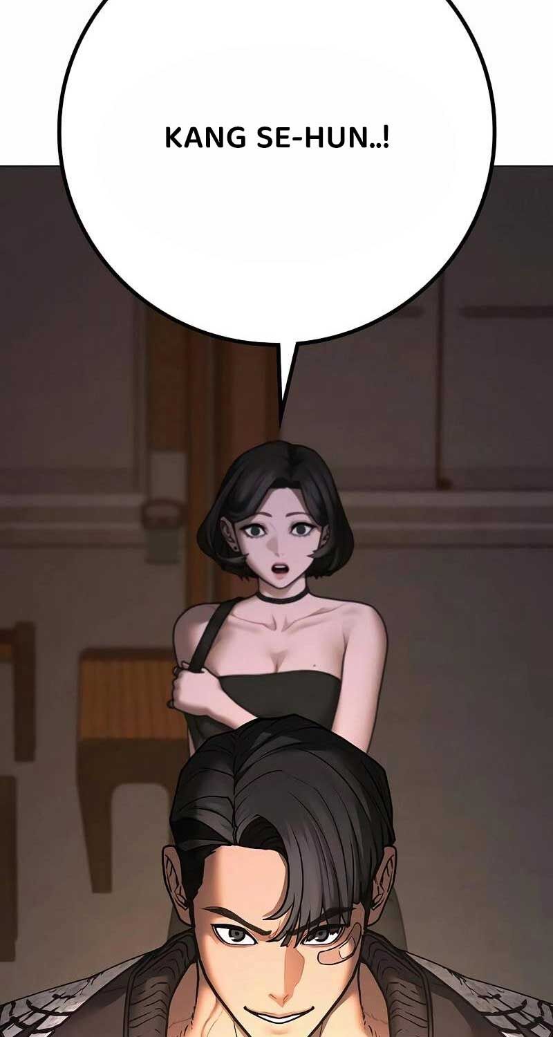 Chương 132 - Trang 25