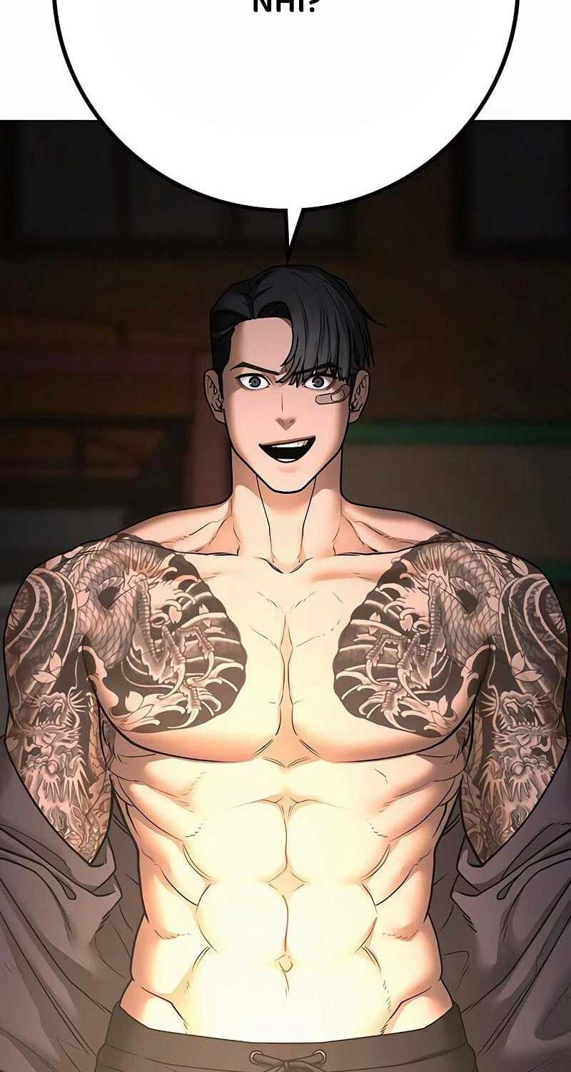 Chương 132 - Trang 27