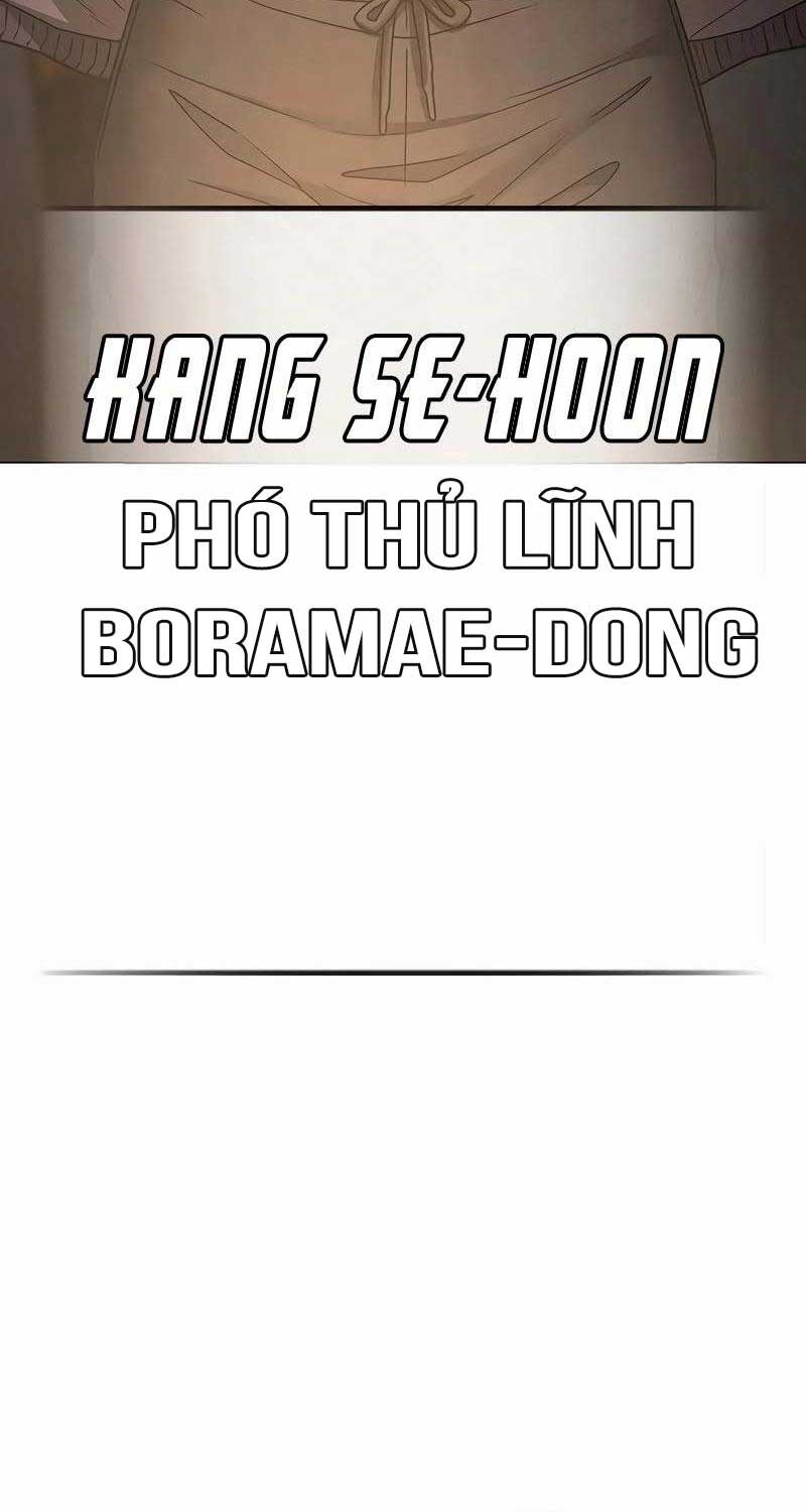 Chương 132 - Trang 28