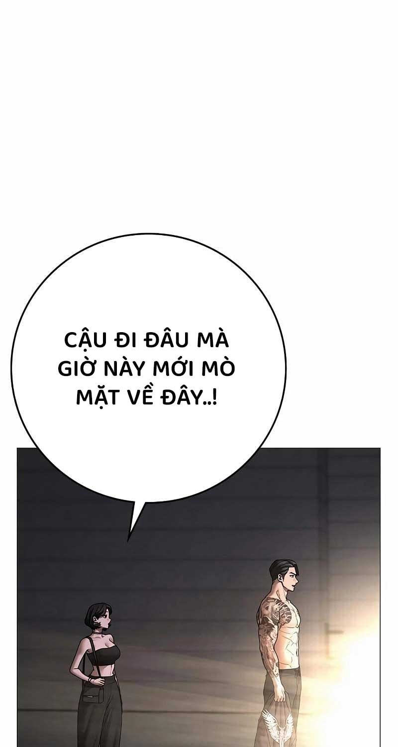 Chương 132 - Trang 30