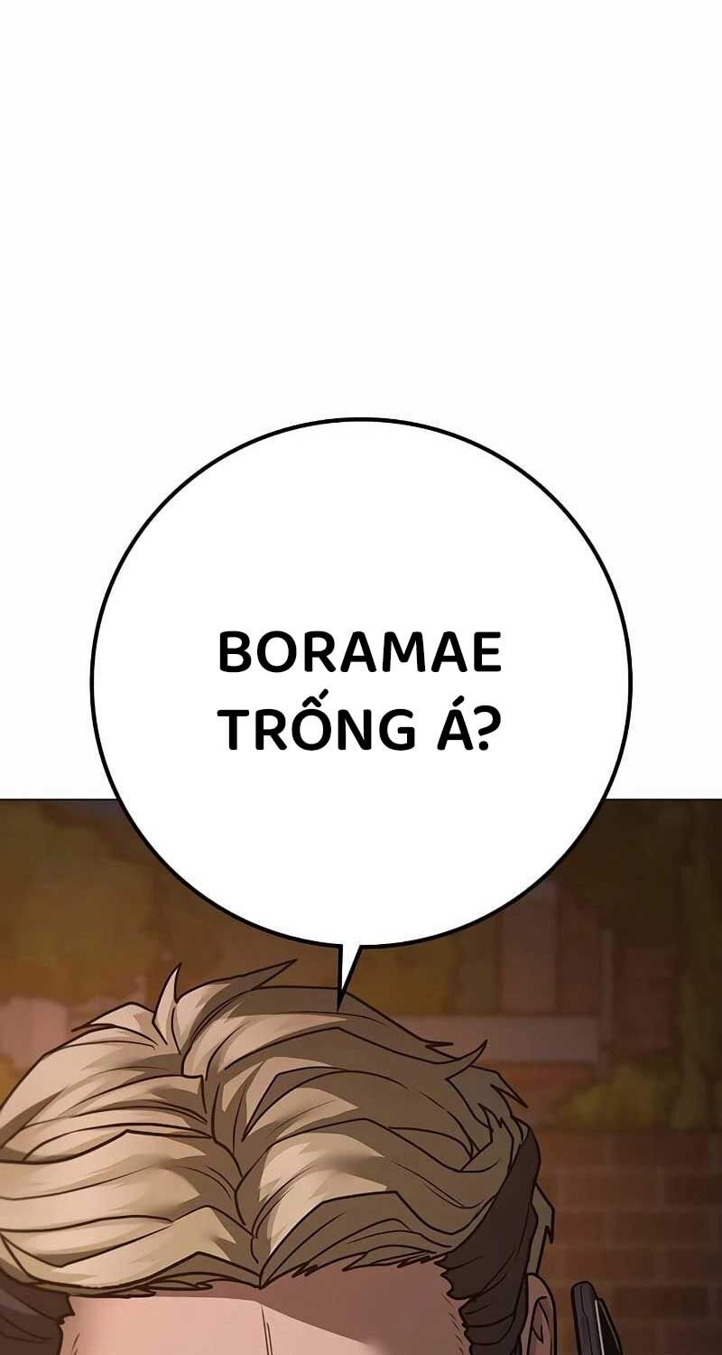 Chương 132 - Trang 4