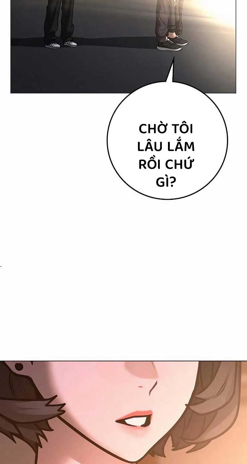 Chương 132 - Trang 31