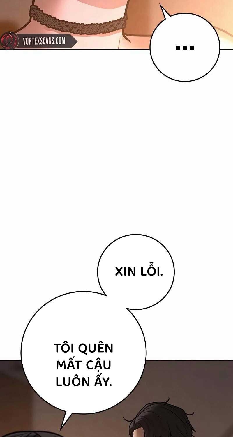 Chương 132 - Trang 32