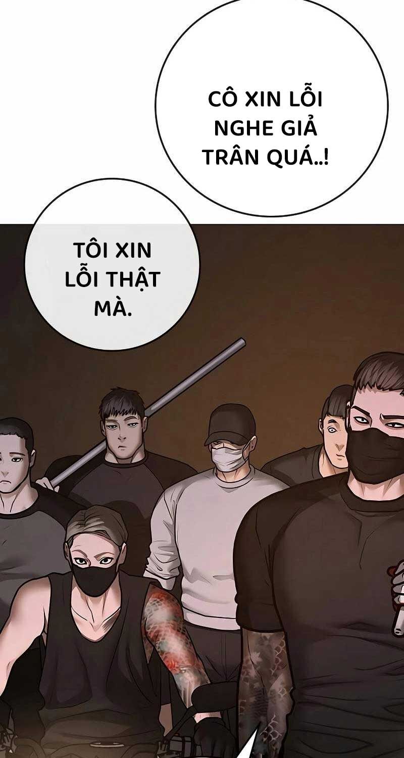 Chương 132 - Trang 34