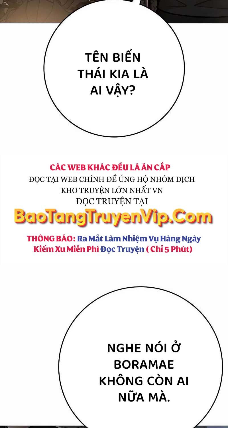 Chương 132 - Trang 35