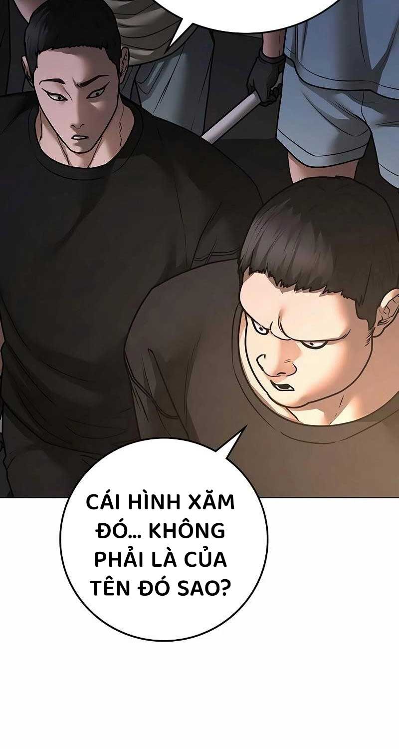 Chương 132 - Trang 36