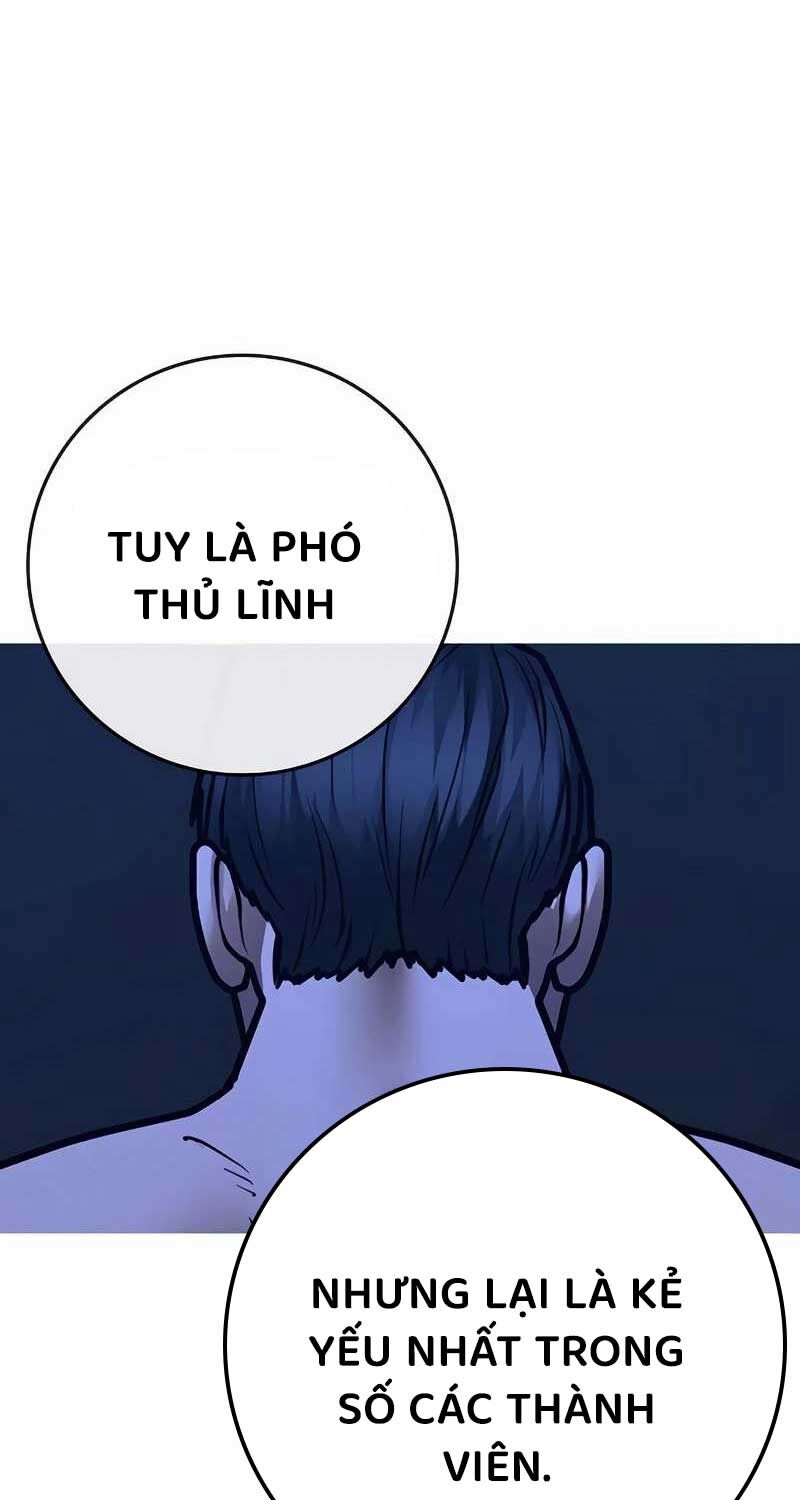 Chương 132 - Trang 37