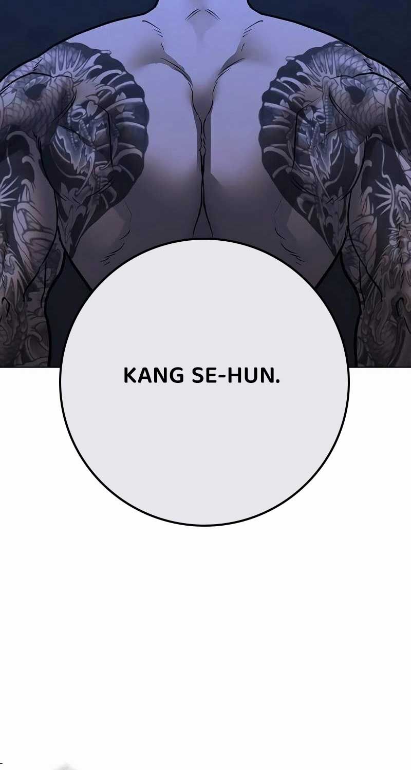 Chương 132 - Trang 39