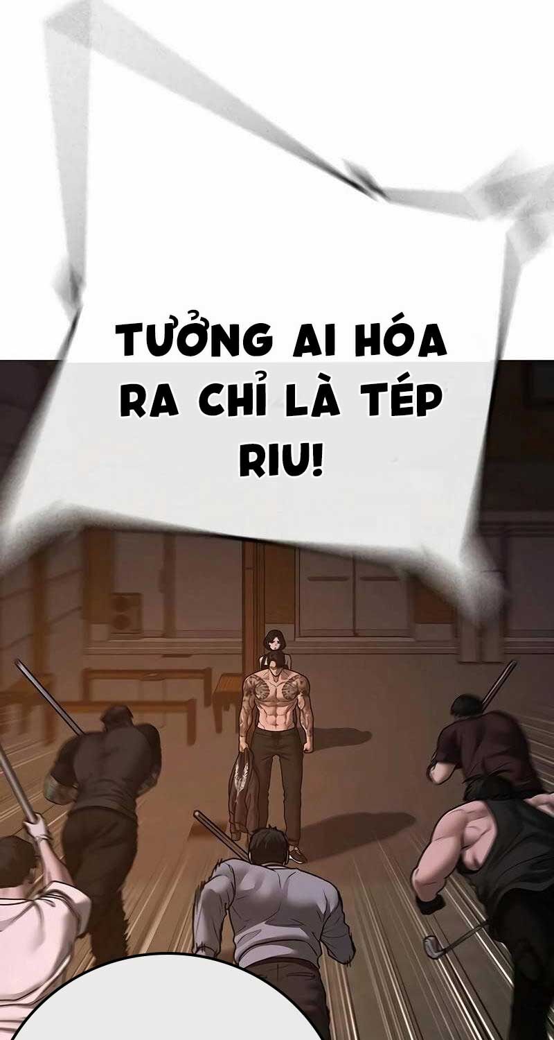 Chương 132 - Trang 40