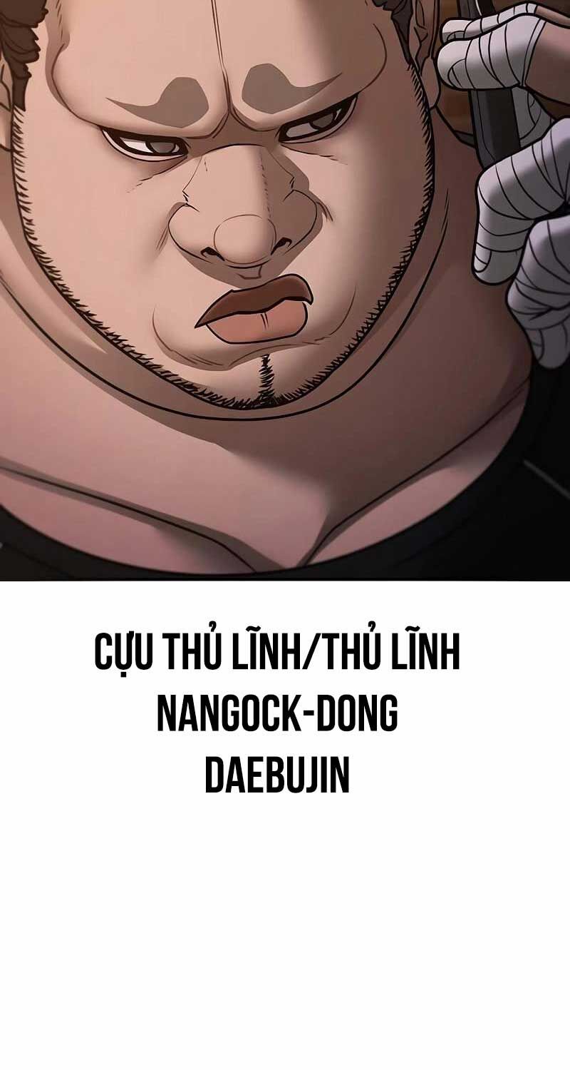 Chương 132 - Trang 5