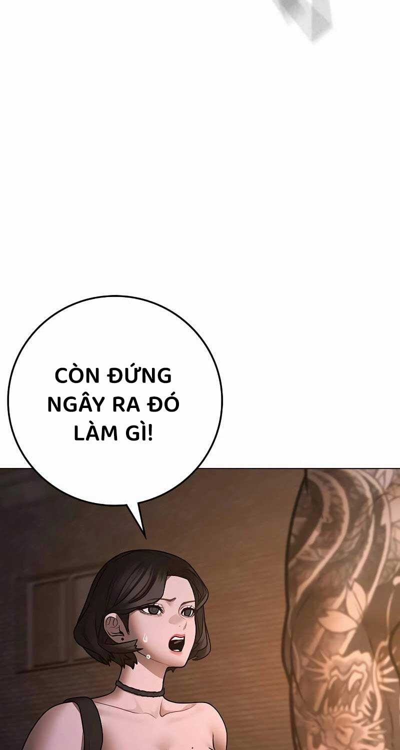 Chương 132 - Trang 42