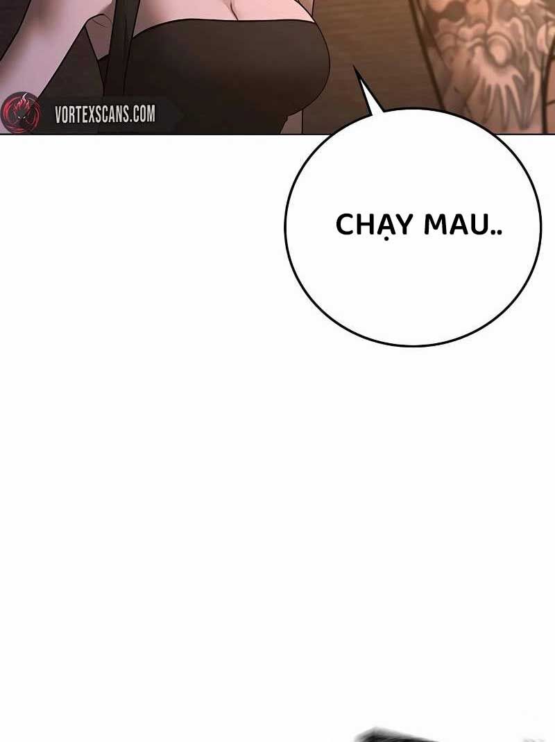 Chương 132 - Trang 43