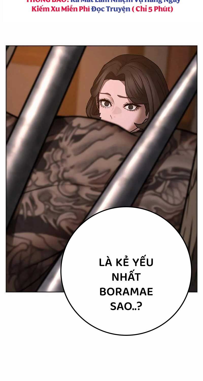 Chương 132 - Trang 47