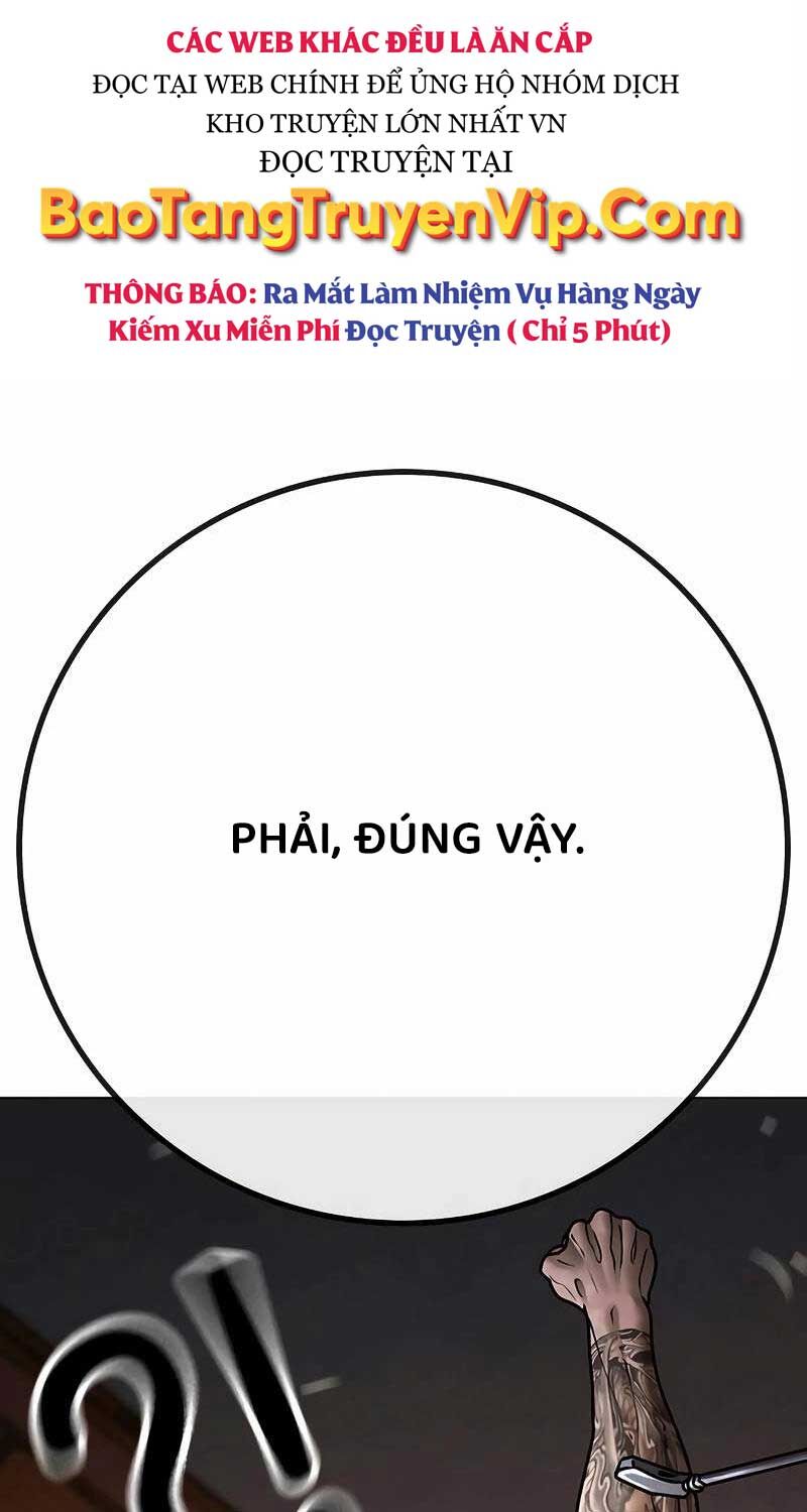 Chương 132 - Trang 48
