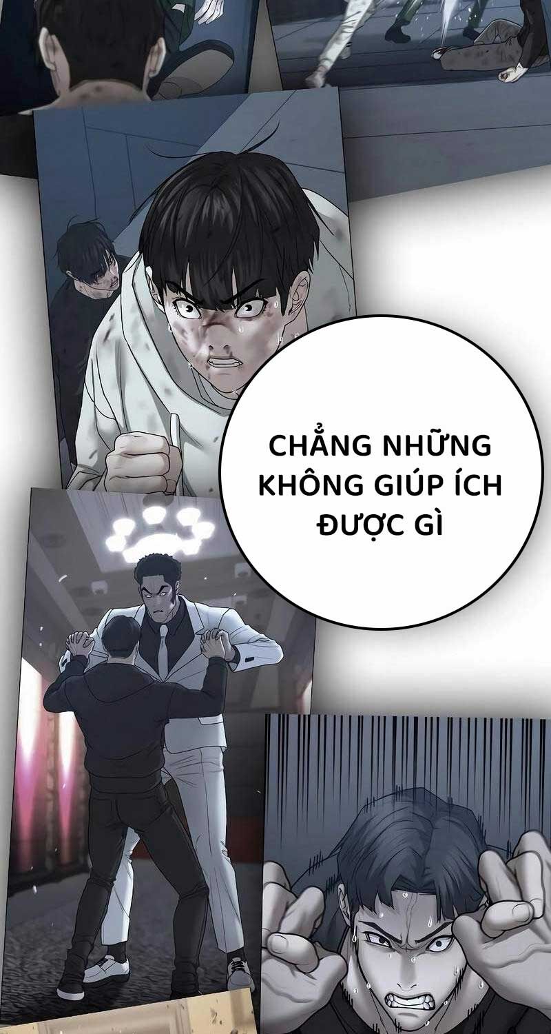 Chương 132 - Trang 52