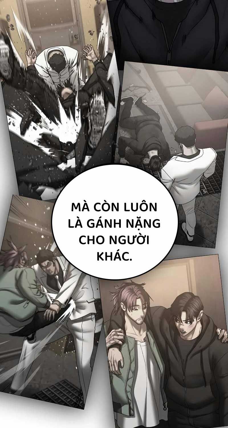 Chương 132 - Trang 53