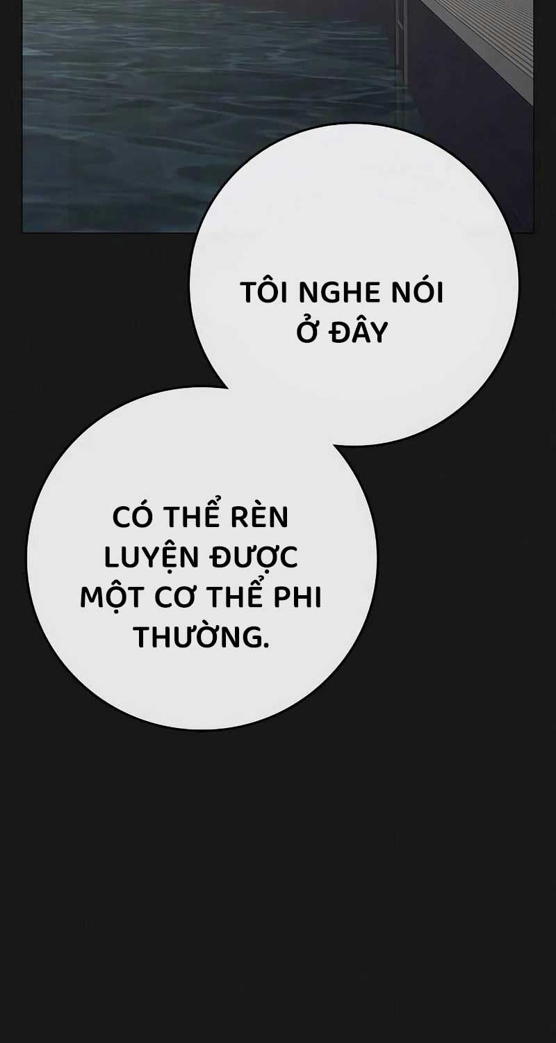 Chương 132 - Trang 57