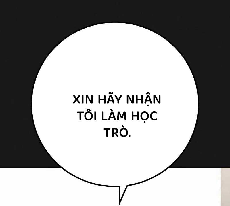 Chương 132 - Trang 58