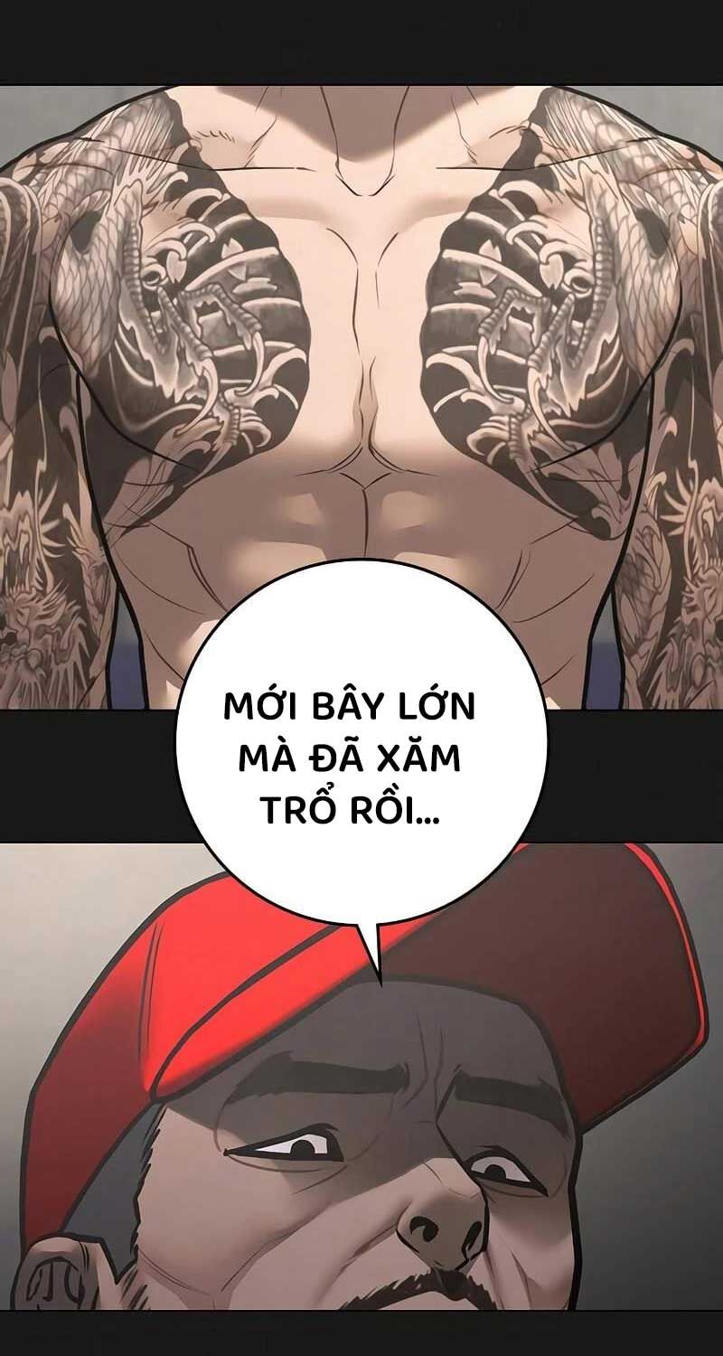 Chương 132 - Trang 60