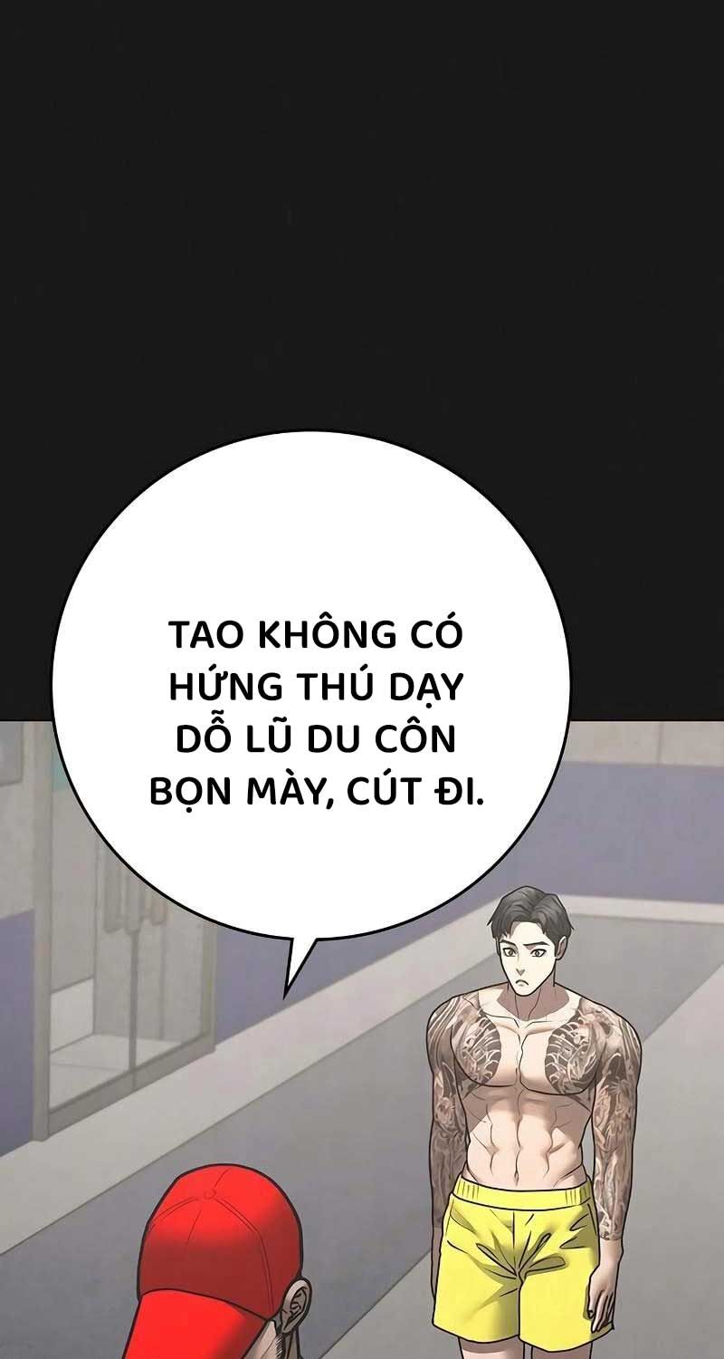 Chương 132 - Trang 61