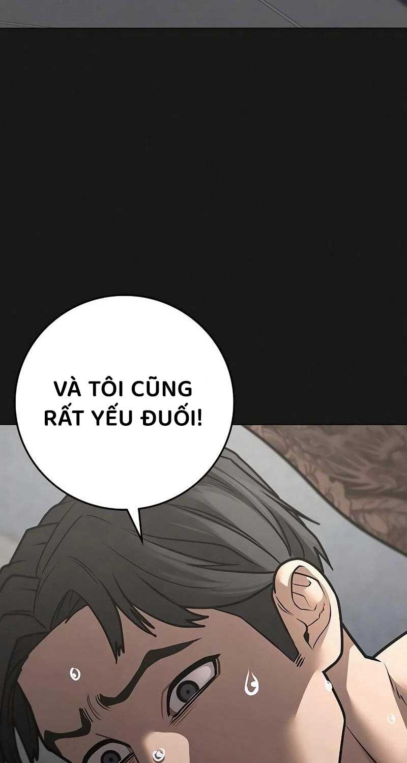 Chương 132 - Trang 65