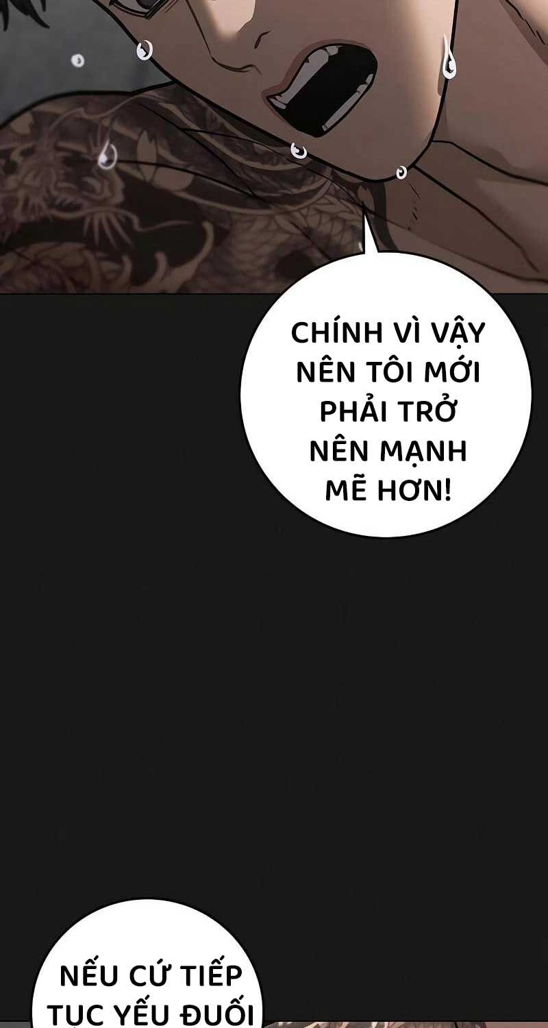 Chương 132 - Trang 66