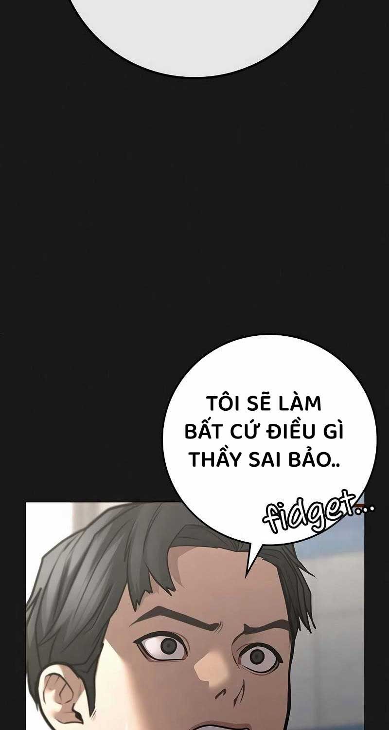 Chương 132 - Trang 69