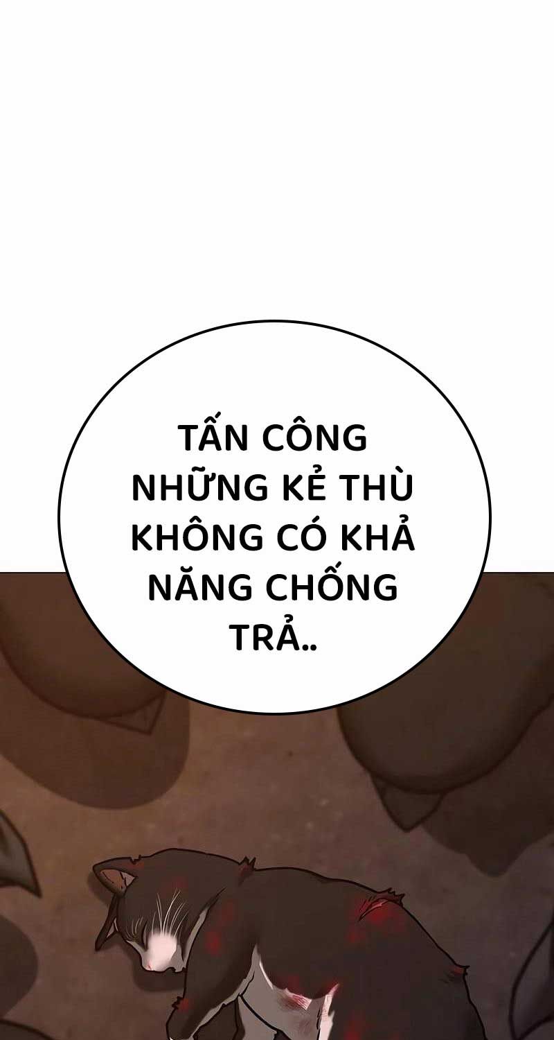 Chương 132 - Trang 8