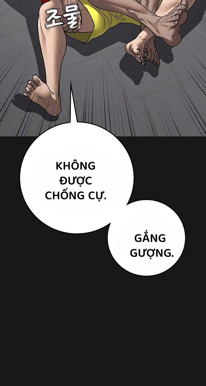 Chương 132 - Trang 72