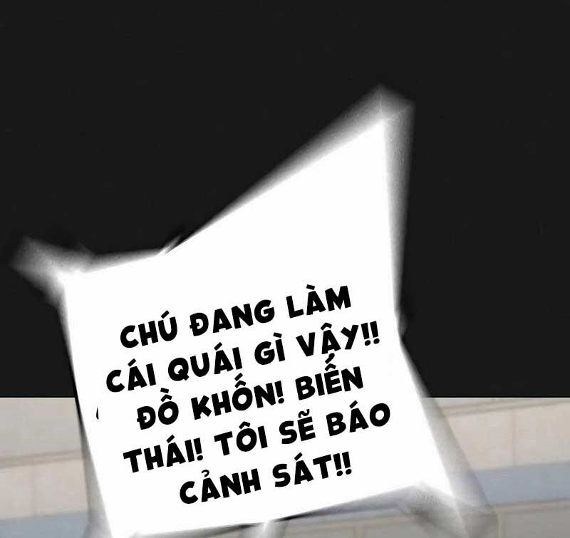 Chương 132 - Trang 73