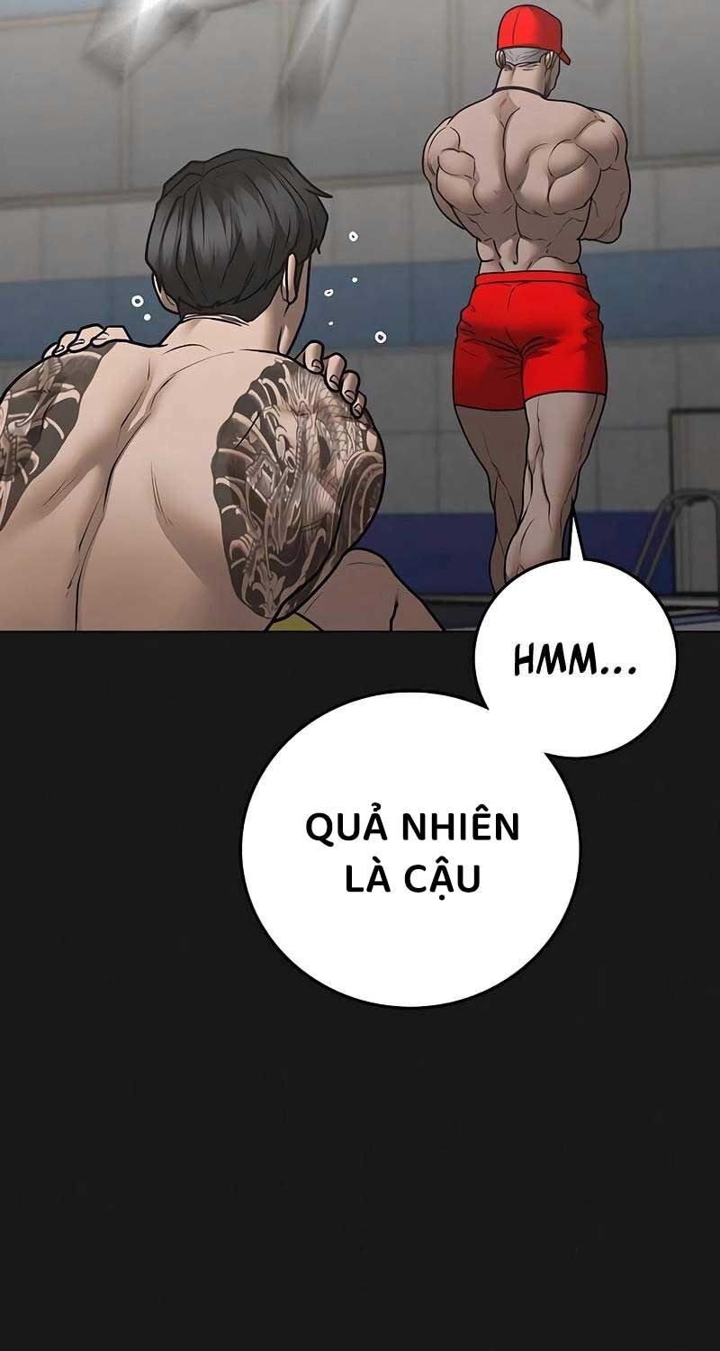 Chương 132 - Trang 74