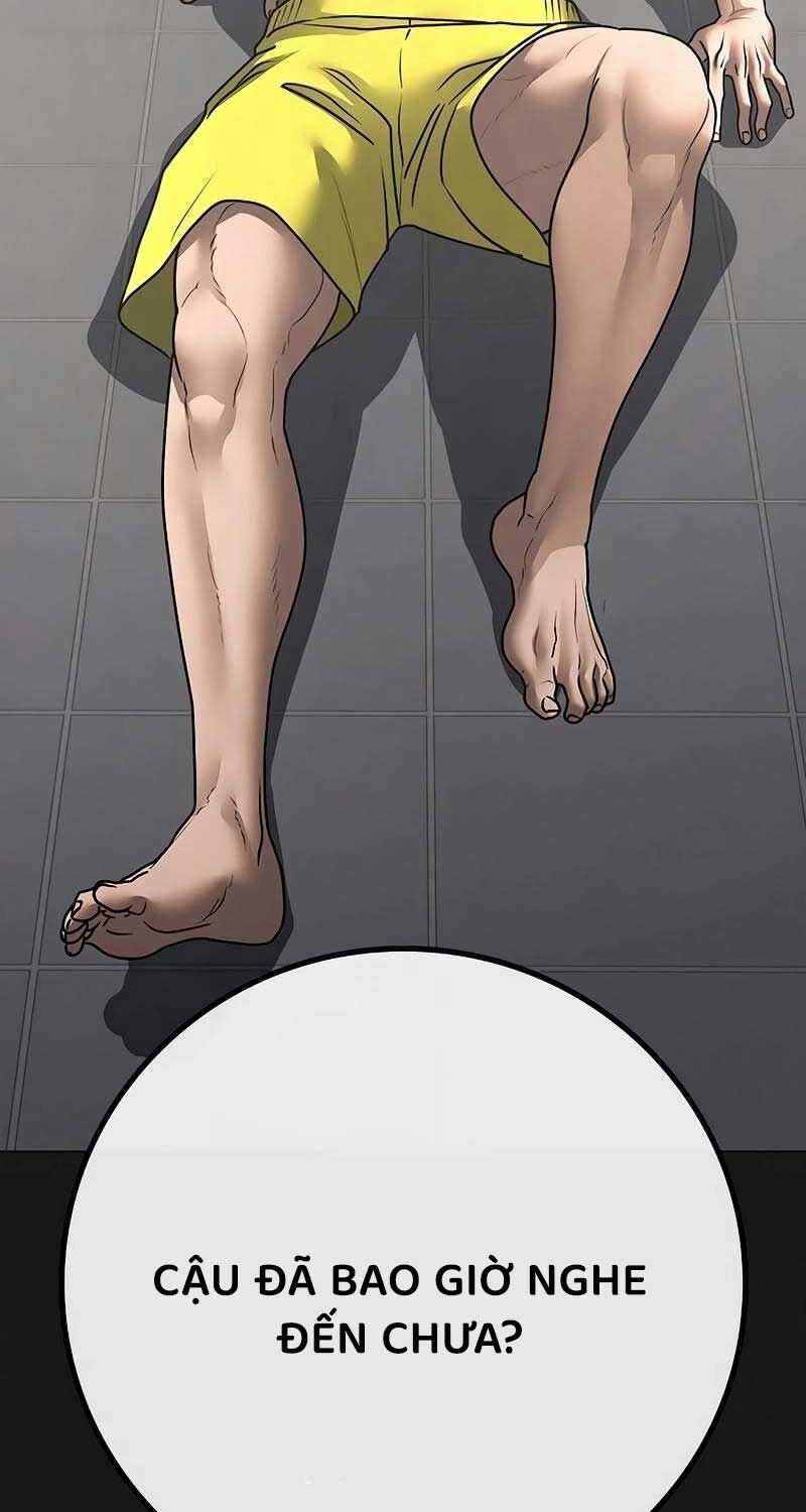 Chương 132 - Trang 76