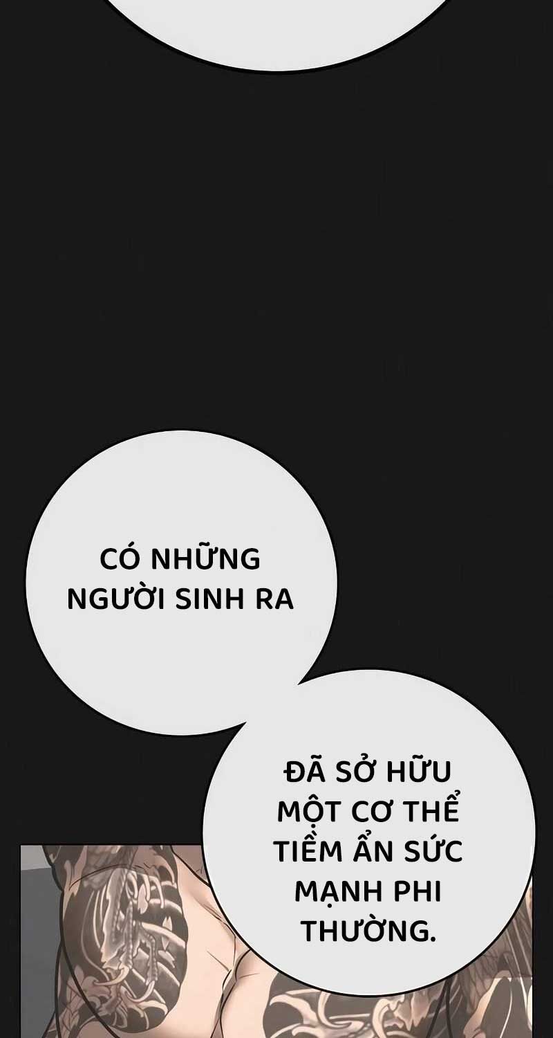 Chương 132 - Trang 77