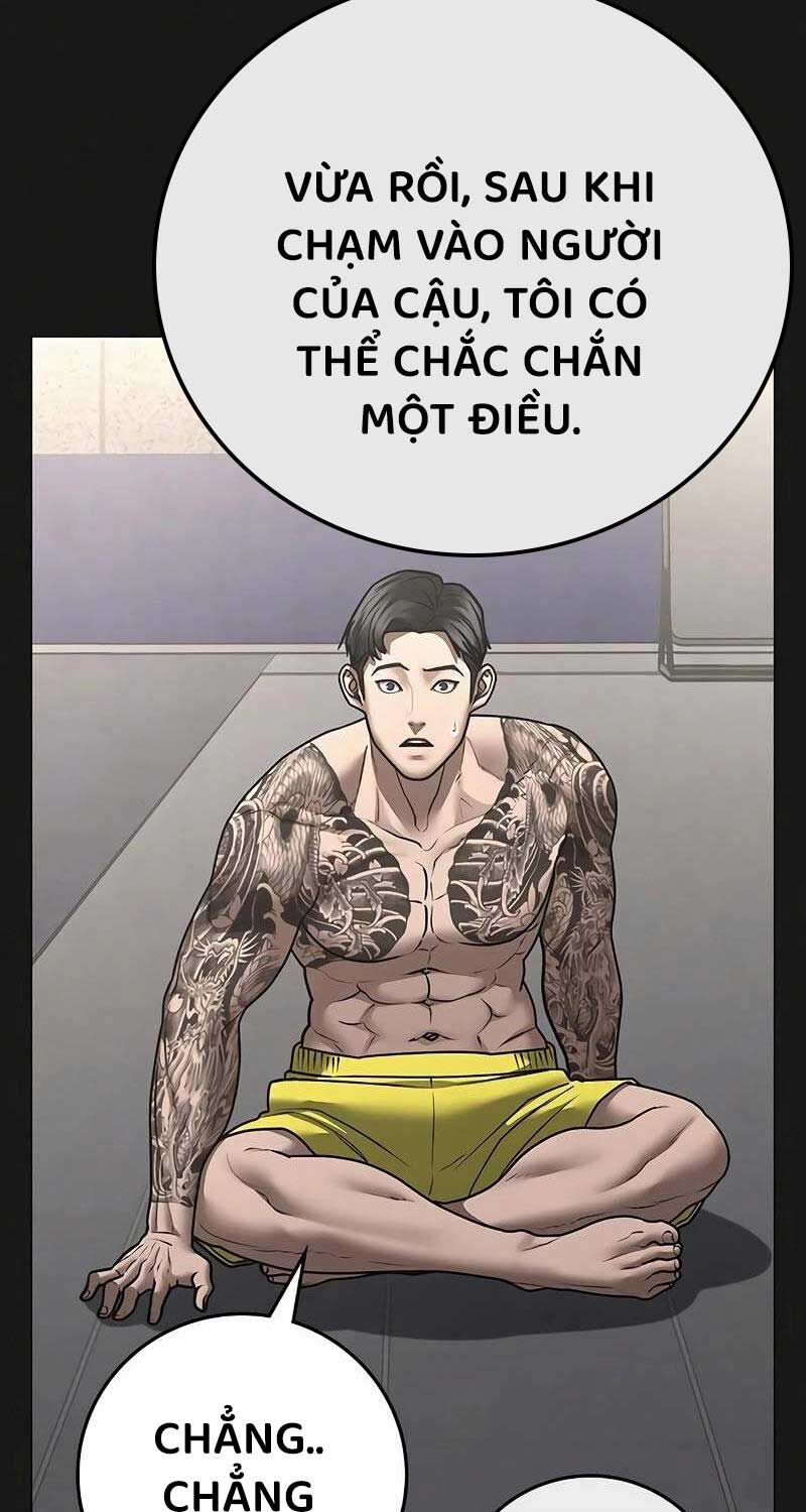 Chương 132 - Trang 80