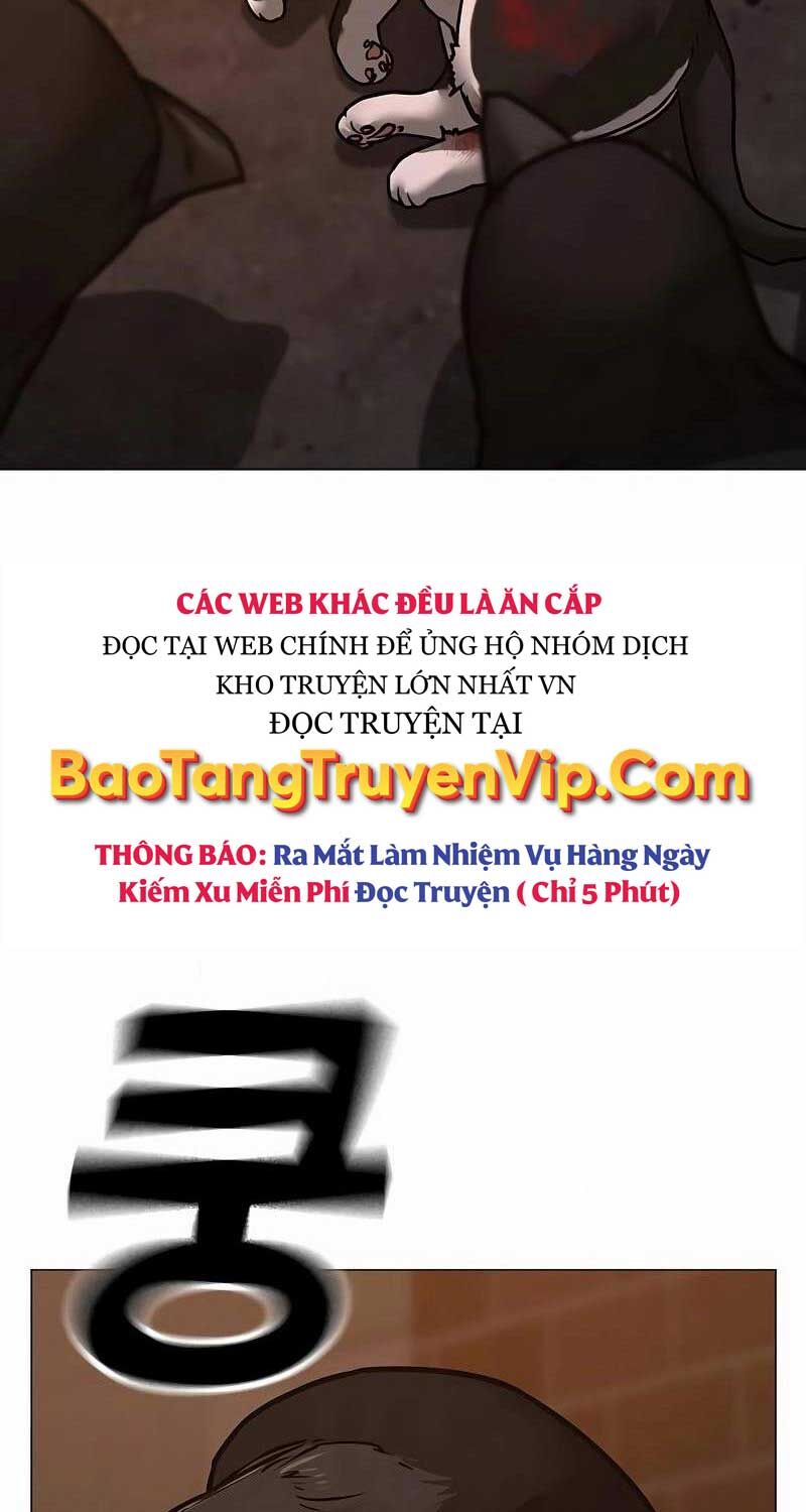 Chương 132 - Trang 9