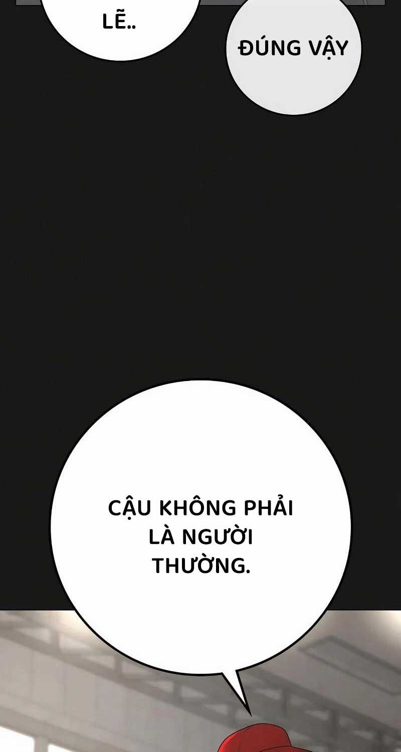 Chương 132 - Trang 81