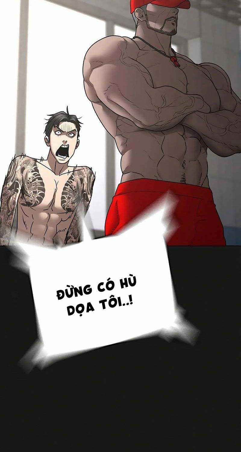 Chương 132 - Trang 82