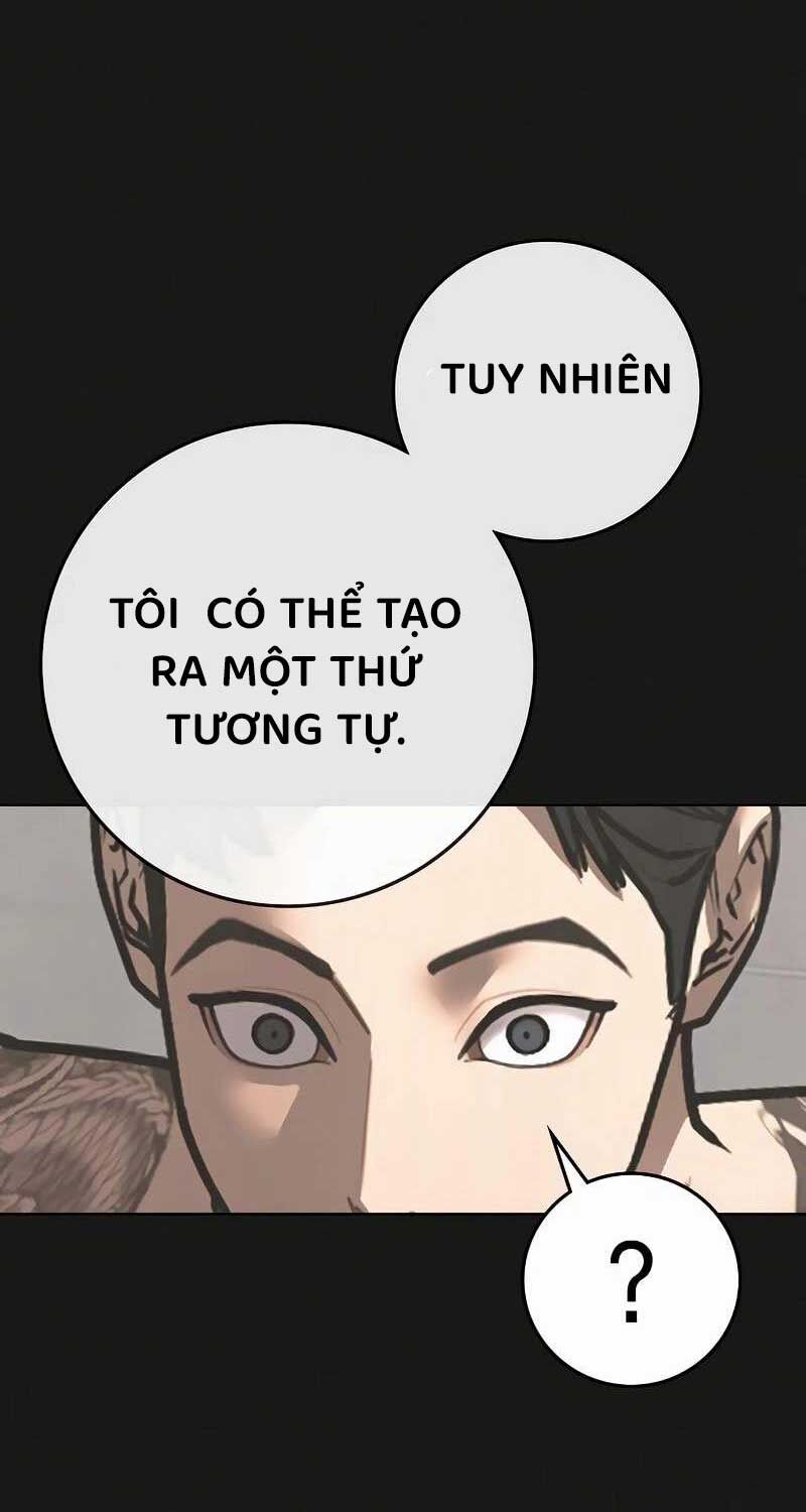 Chương 132 - Trang 83