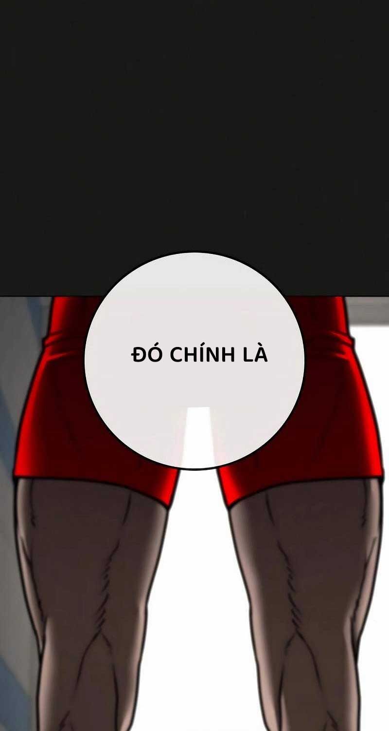Chương 132 - Trang 84