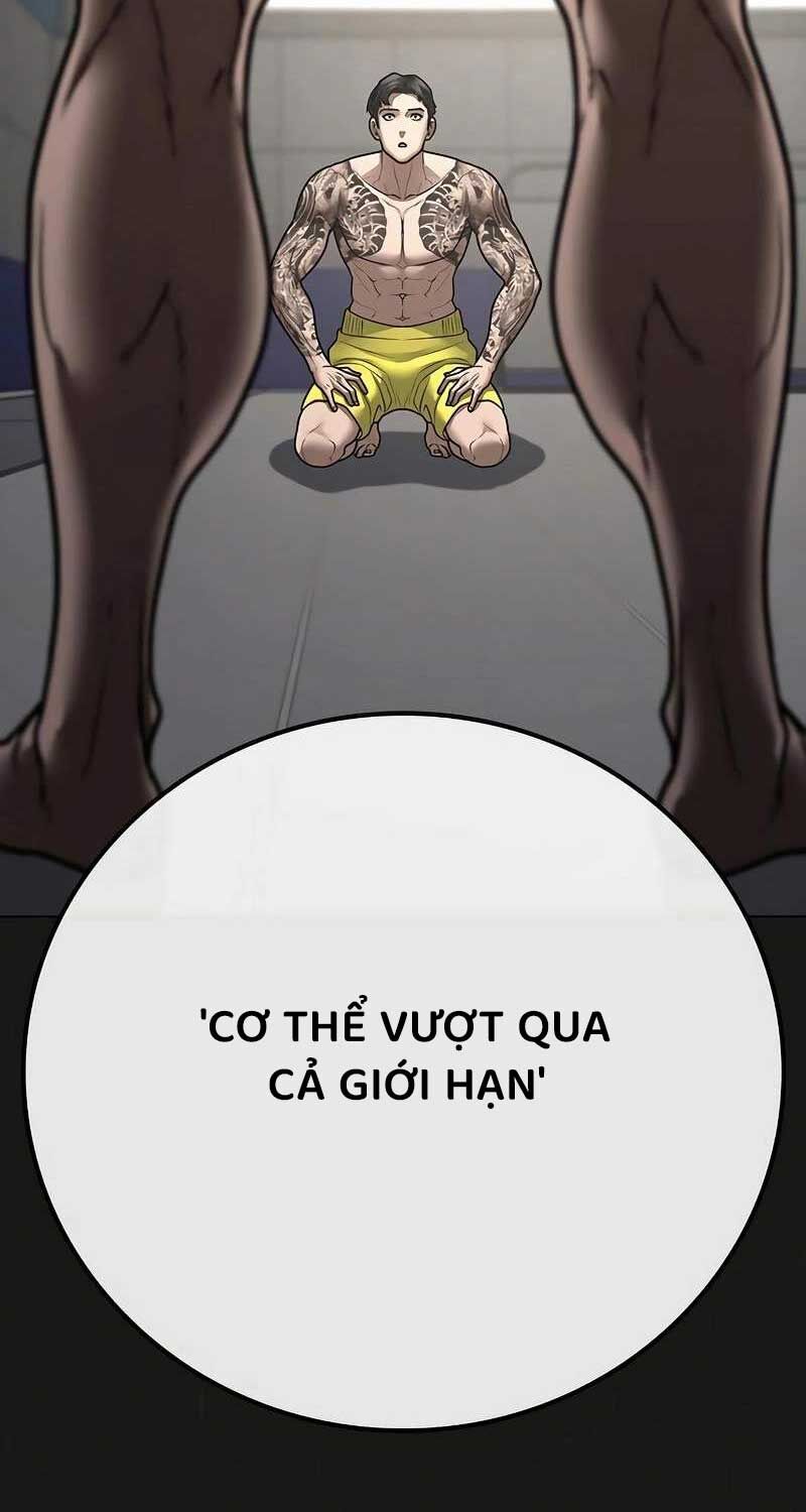 Chương 132 - Trang 85