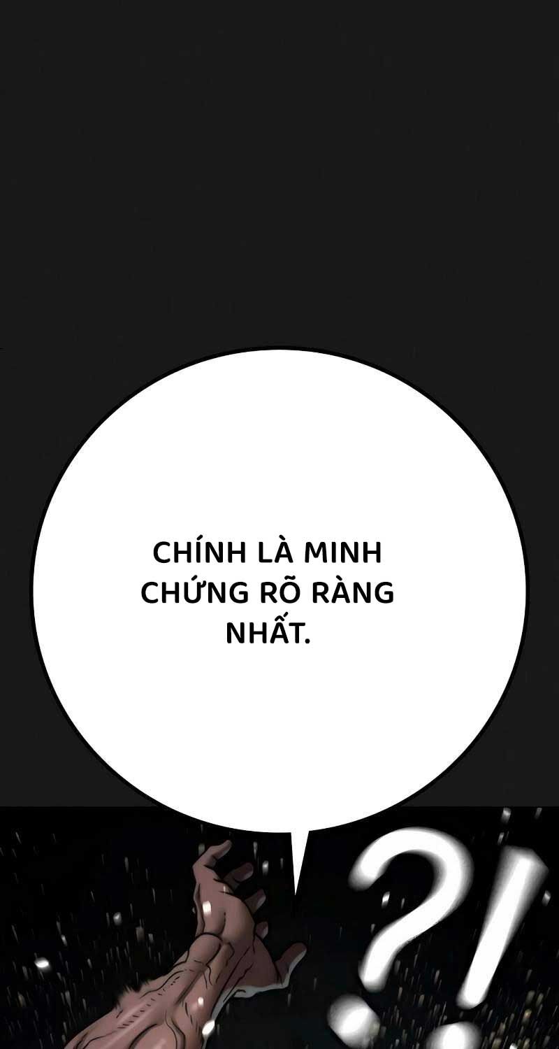 Chương 132 - Trang 89