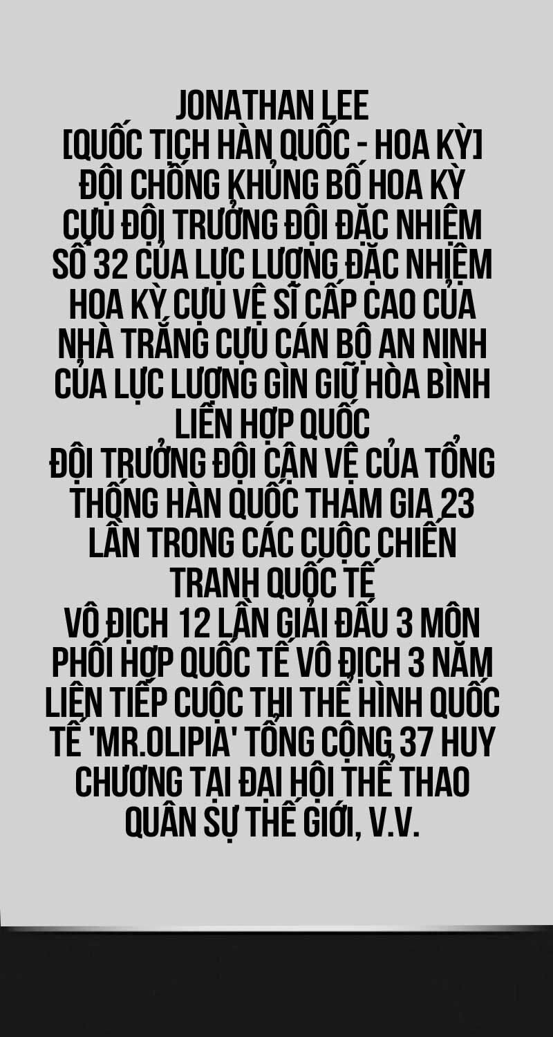 Chương 132 - Trang 91