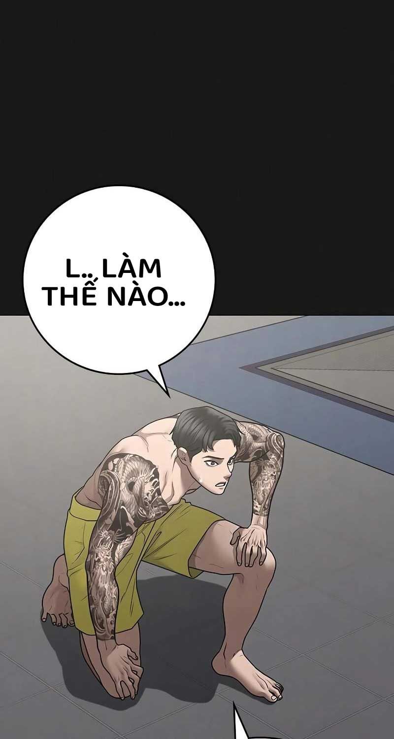 Chương 132 - Trang 92