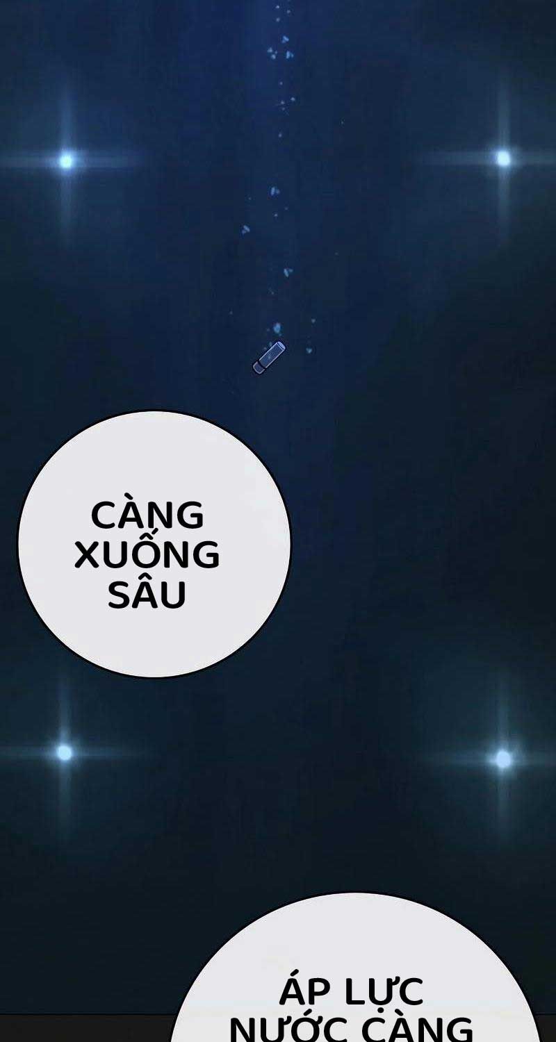 Chương 132 - Trang 97