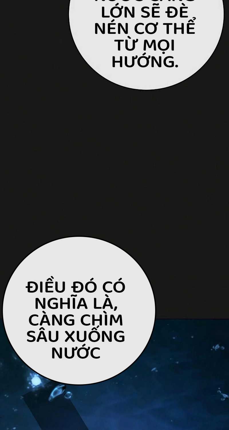 Chương 132 - Trang 98