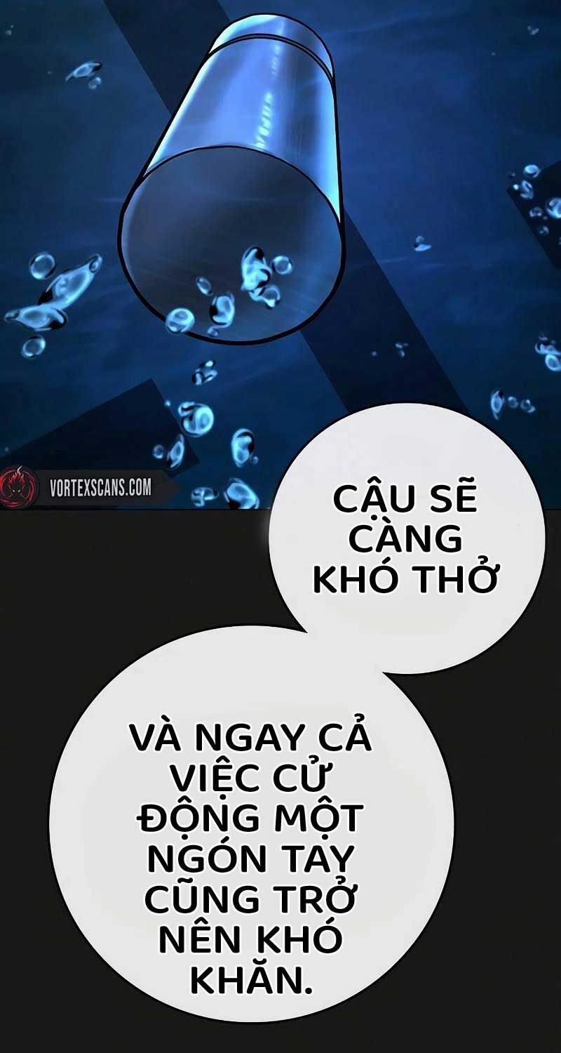 Chương 132 - Trang 99