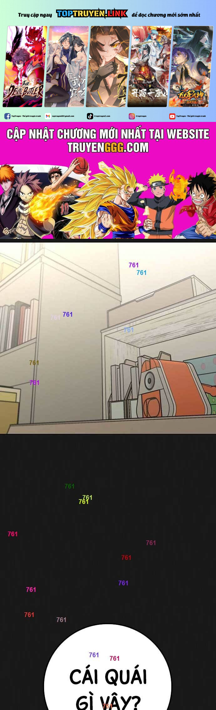 Chương 133 - Trang 2