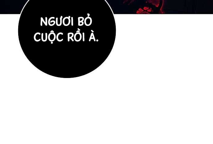 Chương 133 - Trang 101